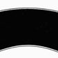 Porterfield Brake Pads for 2004 FORD EXPLORER