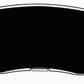 Porterfield Brake Pads for 2002 CHEVROLET TRAILBLAZER