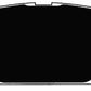 Porterfield Brake Pads for 2002 MAZDA PROTEGE 5