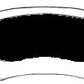 Porterfield Brake Pads for 2000 PLYMOUTH PROWLER