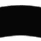 Porterfield Brake Pads for 2005 DODGE DURANGO