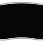 Porterfield Brake Pads for 2004 NISSAN SENTRA 2.5L SE-R Spec V