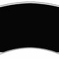 Porterfield Brake Pads for 2005 MITSUBISHI Lancer