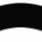 Porterfield Brake Pads for 2002 GMC SIERRA 3500 2WD