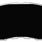 Porterfield Brake Pads for 2006 HONDA ACCORD Sedan 4 Cyl LX