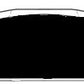 Porterfield Brake Pads for 2007 PONTIAC GRAND PRIX GXP