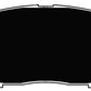 Porterfield Brake Pads for 2006 TOYOTA COROLLA Sedan(Rear Drum)