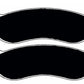 Porterfield Brake Pads for 2005 LINCOLN TOWN CAR