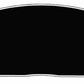 Porterfield Brake Pads for 2004 JAGUAR XJ 8