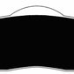 Porterfield Brake Pads for 2003 LINCOLN NAVIGATOR