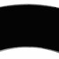Porterfield Brake Pads for 2003 MAZDA 6