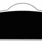 Porterfield Brake Pads for 2003 DODGE DAKOTA 4WD