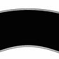 Porterfield Brake Pads for 2008 FORD EXPLORER