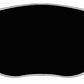 Porterfield Brake Pads for 2004 FORD FOCUS SVT