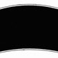 Porterfield Brake Pads for 1987 LOTUS ESPRIT