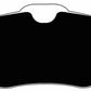 Porterfield Brake Pads for 2010 SAAB 9-3 2.0T