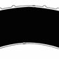 Porterfield Brake Pads for 2005 CHEVROLET TAHOE 2WD