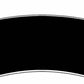 Porterfield Brake Pads for 2007 CHRYSLER PACIFICA