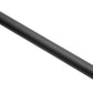 APEXi A'PEXi - Dry Carbon Fiber Front Strut Tower Bar - 2013-2021 Scion FRS / Toyota 86 / Subaru BRZ, 2022+ Toyota GR86 / Subaru BRZ (ZD8/ZN8)