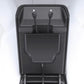 Armrest Box Hidden Expansion Dock for Model Y Juniper & Model 3 Highland