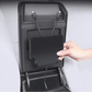 Armrest Box Hidden Expansion Dock for Model Y Juniper & Model 3 Highland