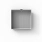 Armrest Box Silicone Mat for Cybertruck