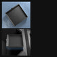 Armrest Box Silicone Mat for Cybertruck