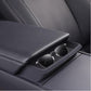 Armrest Sunglasses Organizer for Model 3 Highland / Model Y Juniper