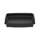 Armrest Sunglasses Organizer for Model 3 Highland / Model Y Juniper