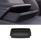 Armrest Sunglasses Organizer for Model 3 Highland / Model Y Juniper