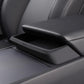 Armrest Sunglasses Organizer for Model 3 Highland / Model Y Juniper