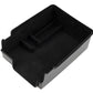 TESERY Armrest Organizer Console Tray for Model 3 / Model Y