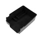 TESERY Armrest Organizer Console Tray for Model 3 / Model Y