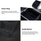 TESERY Armrest Organizer Console Tray for Model 3 / Model Y
