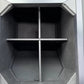 Armrest Storage Box Divider for Cybertruck