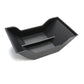 Armrest Storage Box（TPE）for Tesla Model 3/Y