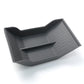 Armrest Storage Box（TPE）for Tesla Model 3/Y