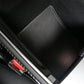 Armrest Storage Box（TPE）for Tesla Model 3/Y