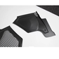 Carbon Fiber Engine Bay Top Cowl Covers for BMW G8X G80 G81 G82 G83 G87