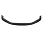CT VI Style Dry Carbon Fiber Front Lip for BMW G80 G81 M3 G82 G83 M4