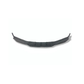 RKP Style Carbon Fiber Front Lip for BMW F90 M5