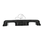 Dry Carbon Fiber F1 Style Rear Diffuser for BMW G80 M3 G82 M4