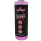 Aspire All-Purpose Cleaner