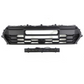 Pro Style Grille for Tacoma (2024-2026)