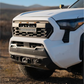 Pro Style Grille for Tacoma (2024-2026)