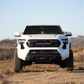 Pro Style Grille for Tacoma (2024-2026)