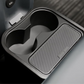 Aspire Rear Cup Holder Trash Can Storage Box for Maverick (2022-2025)