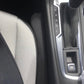 Drop Stop Universal Seat Gap Filler
