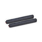 Drop Stop Universal Seat Gap Filler