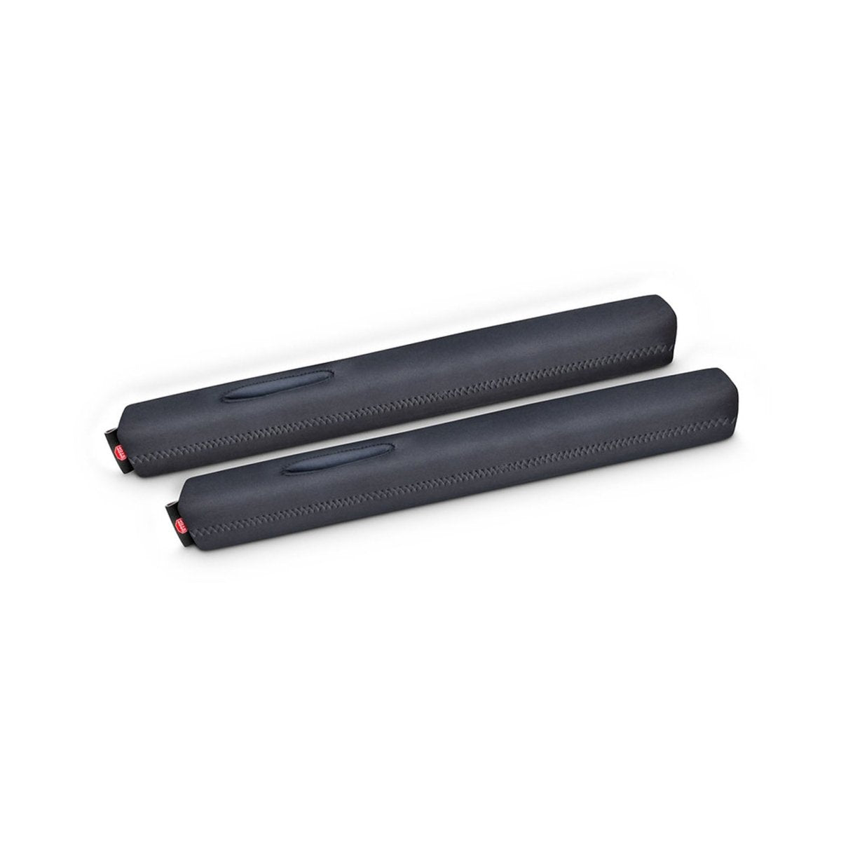 Drop Stop Universal Seat Gap Filler